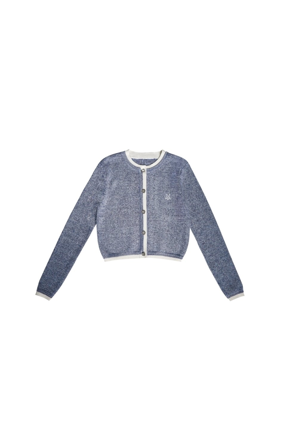 Tiana Cardigan