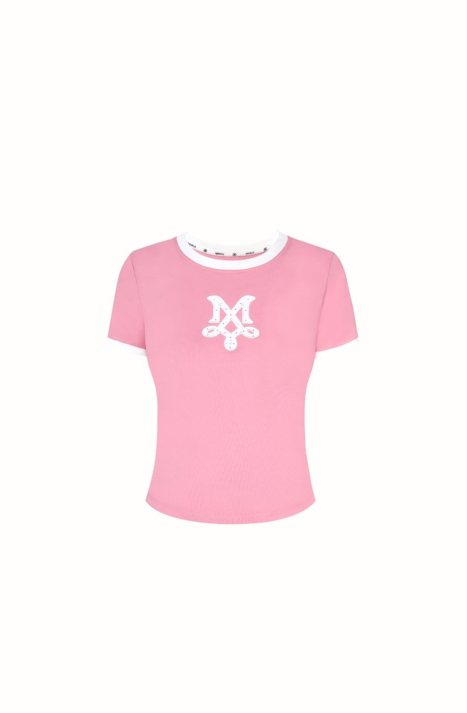 Product color