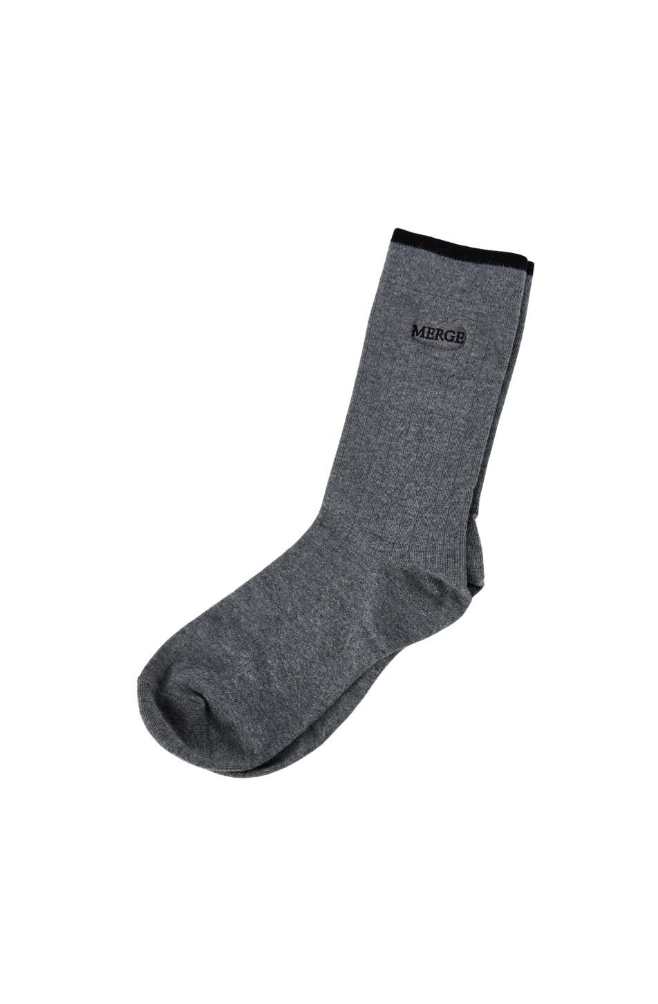 Product color