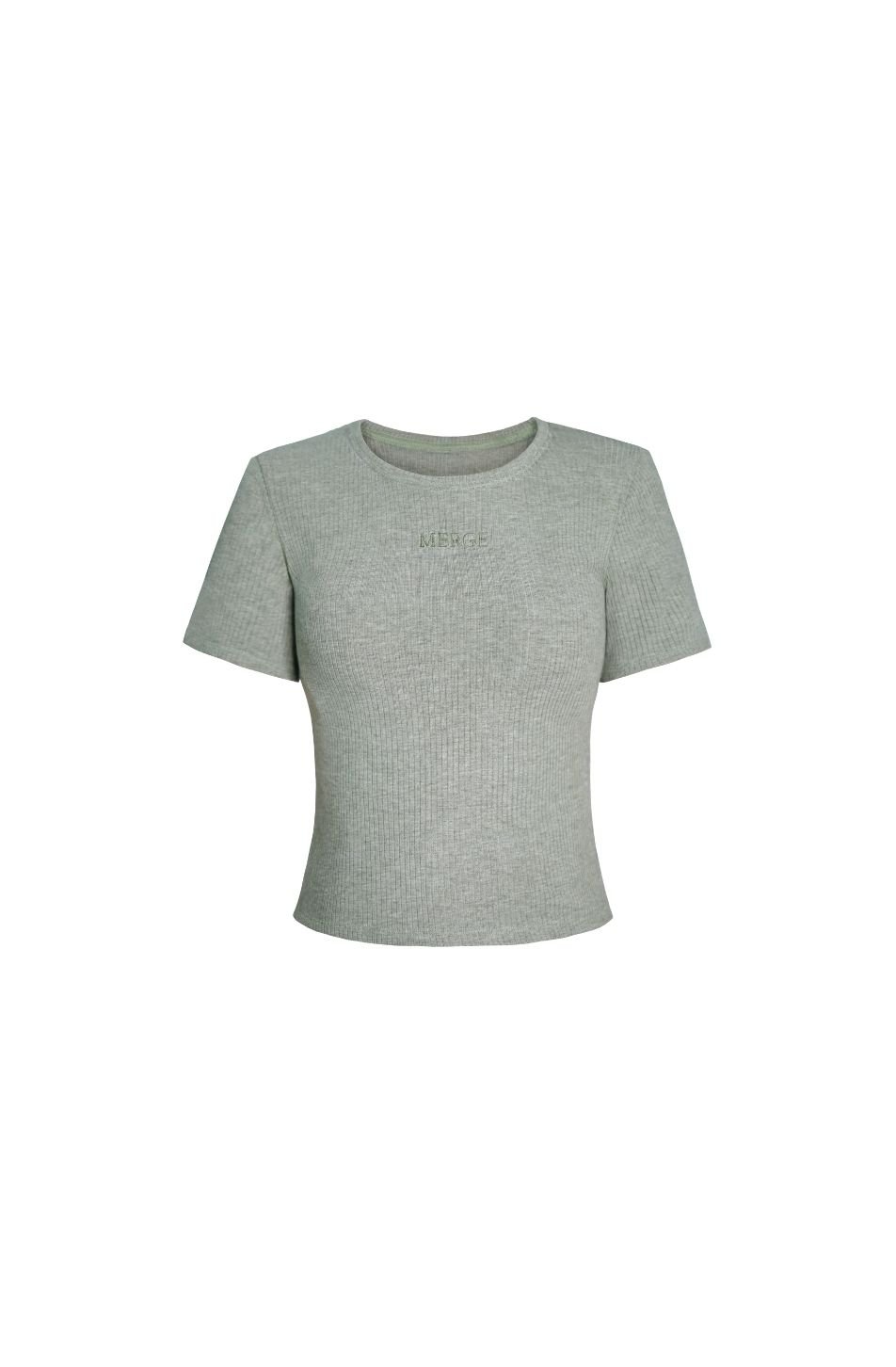 Product color