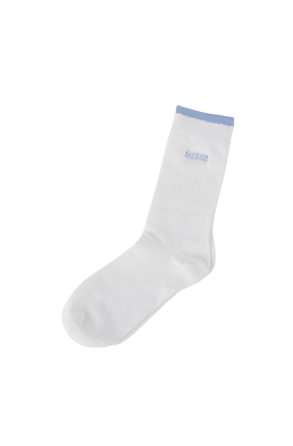 Merge Socks 01