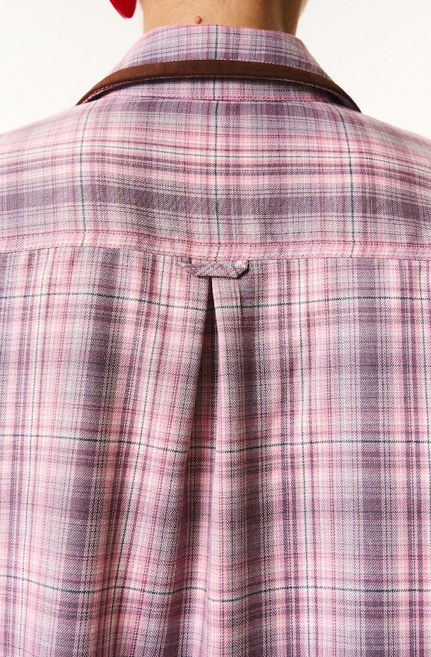 Betty Shirt