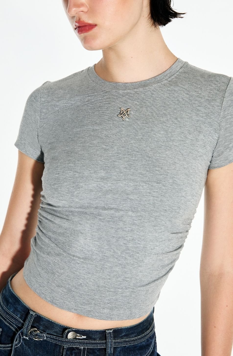 Merge Baby Tee 08
