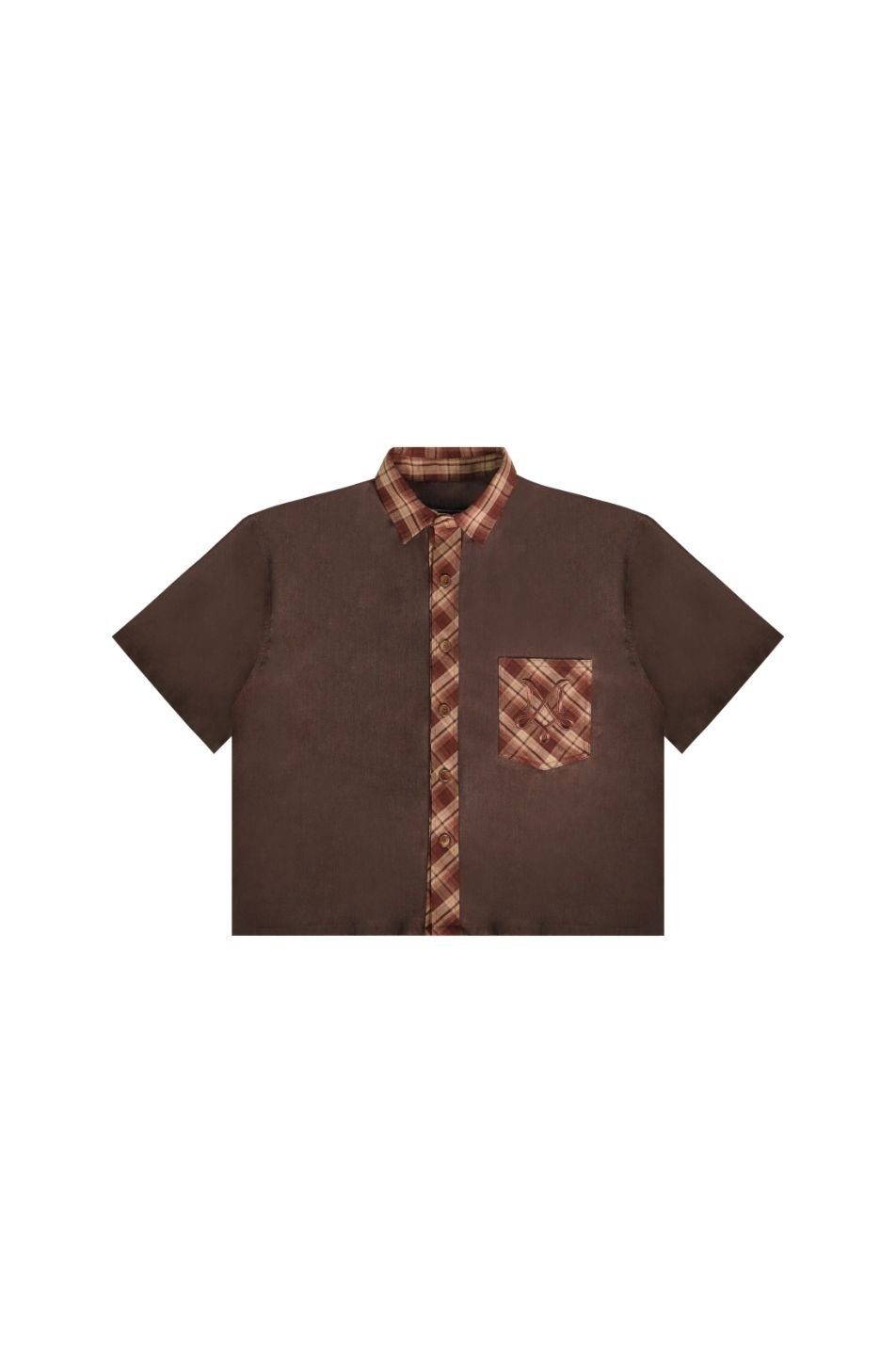Product color