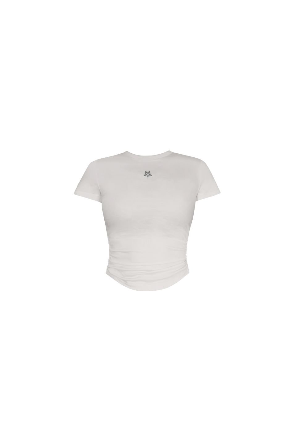 Product color