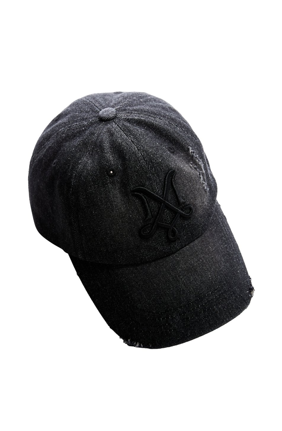 Merge Dester Cap