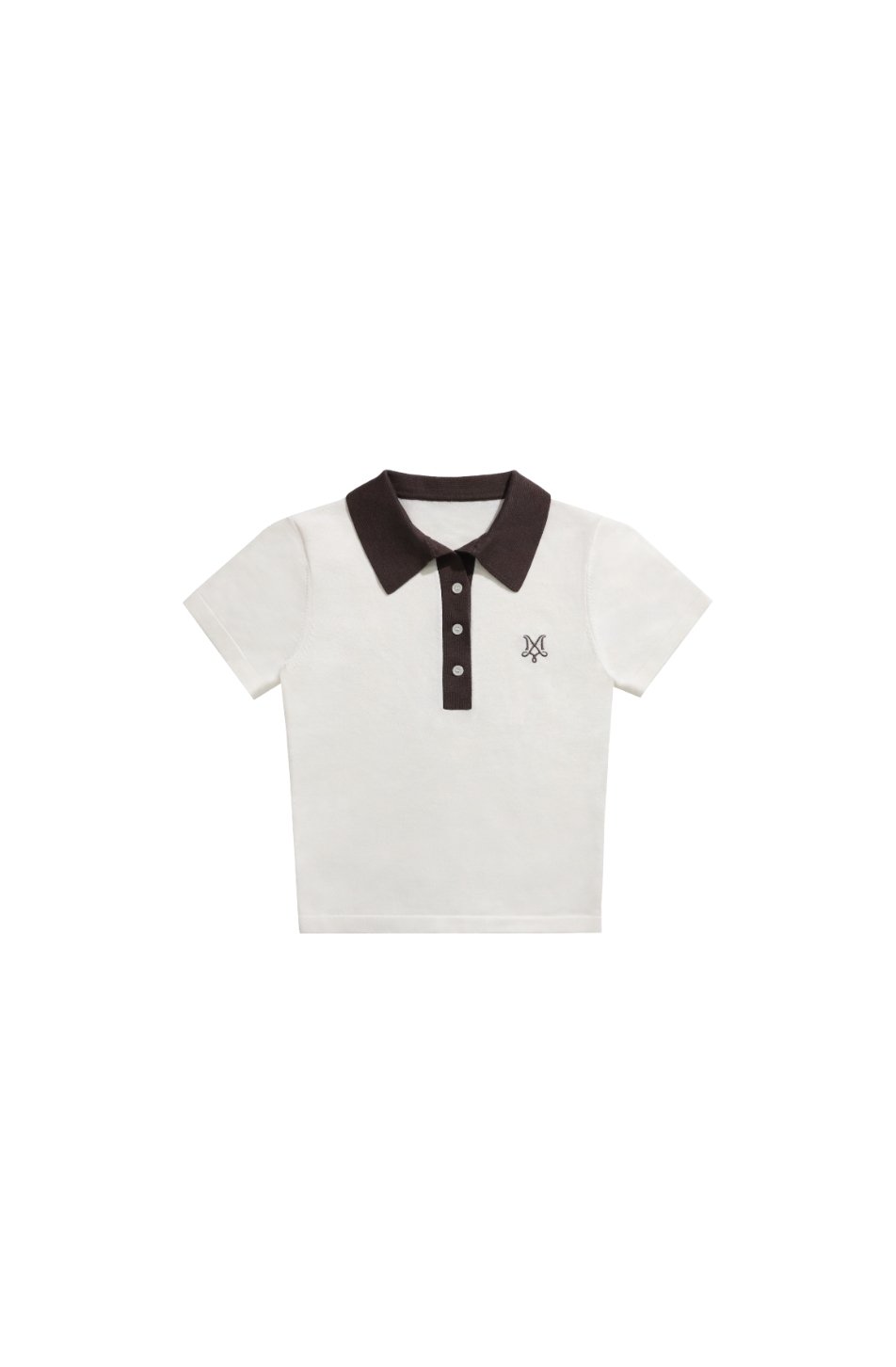Merge All Day Polo