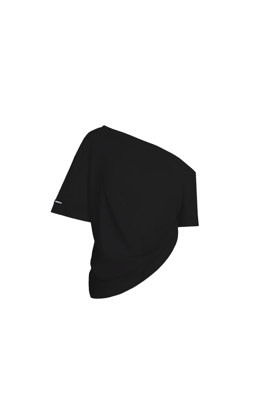 Product color