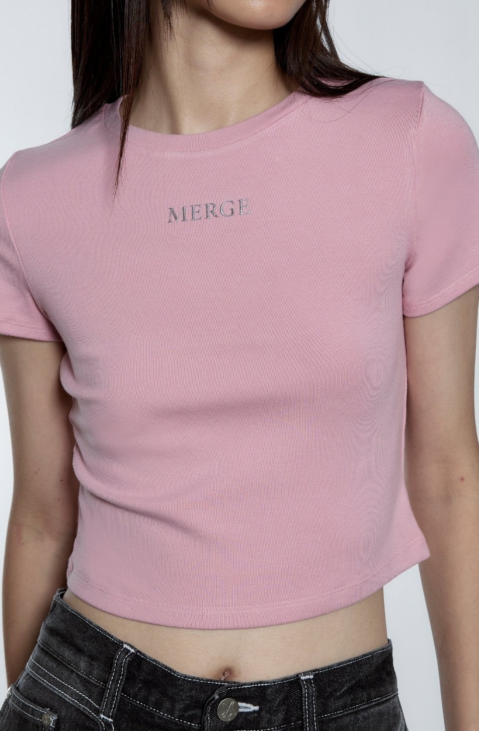 Merge Baby Tee 10