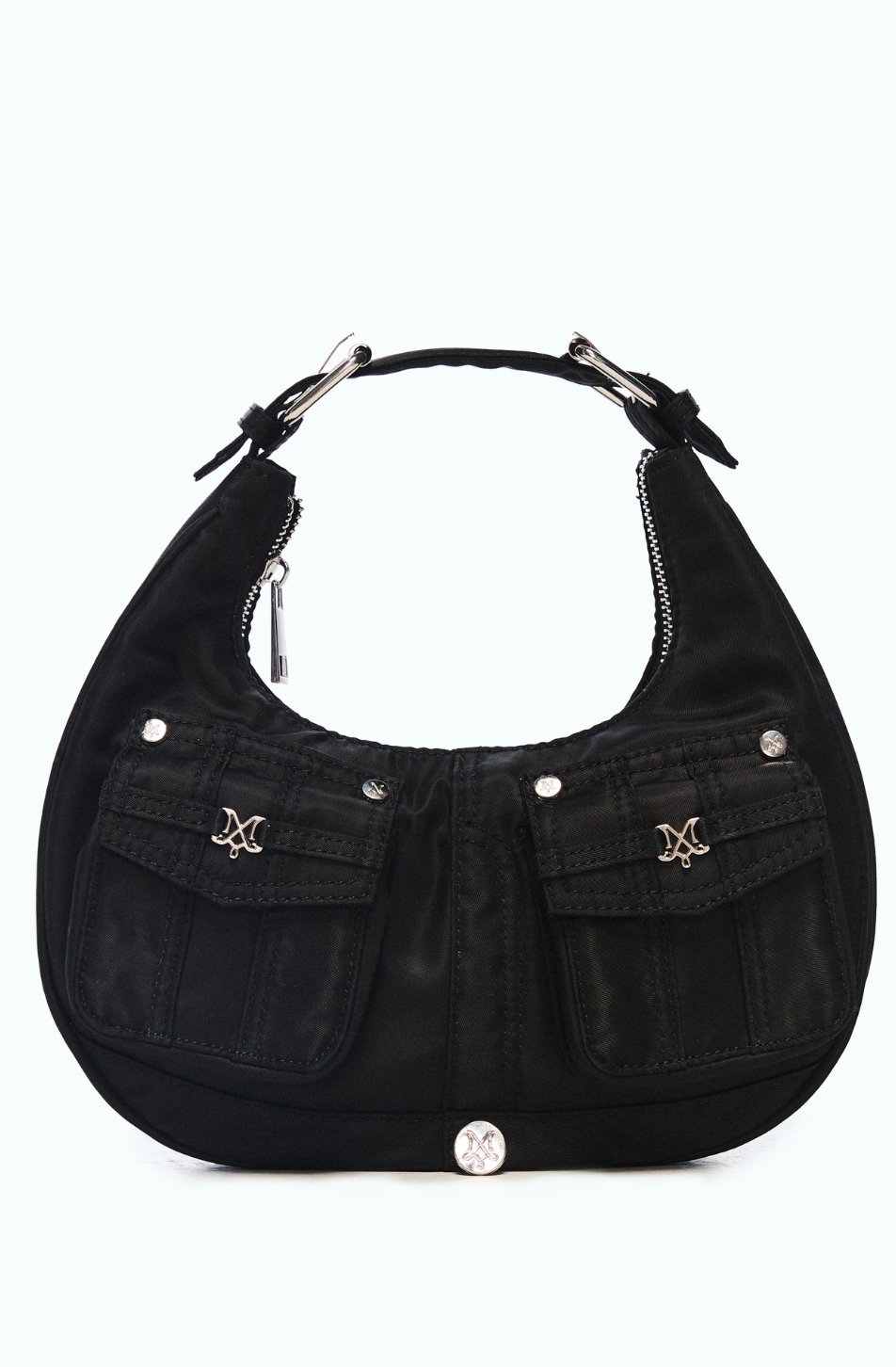 Merge Moon Bag
