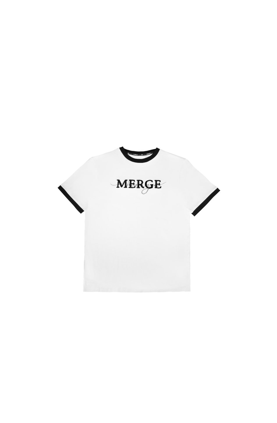 Product color