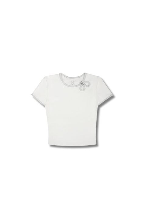 Product color
