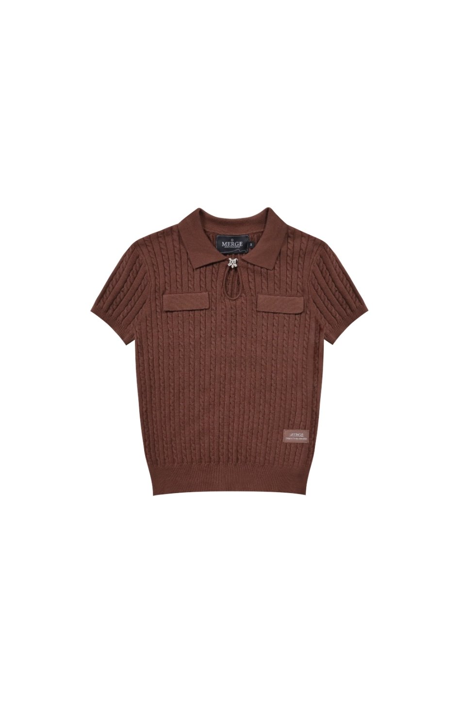 Product color