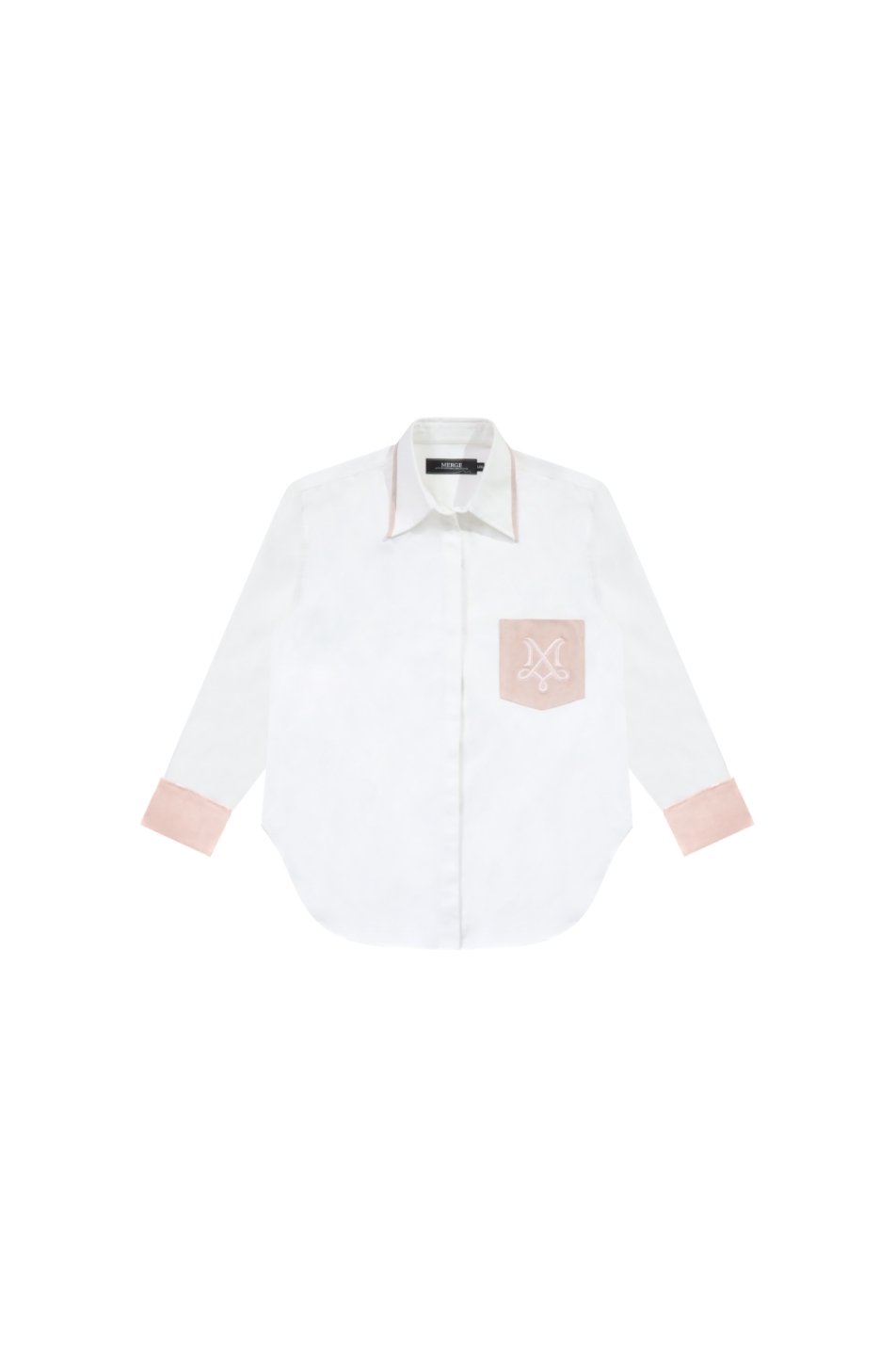 Bentley Shirt
