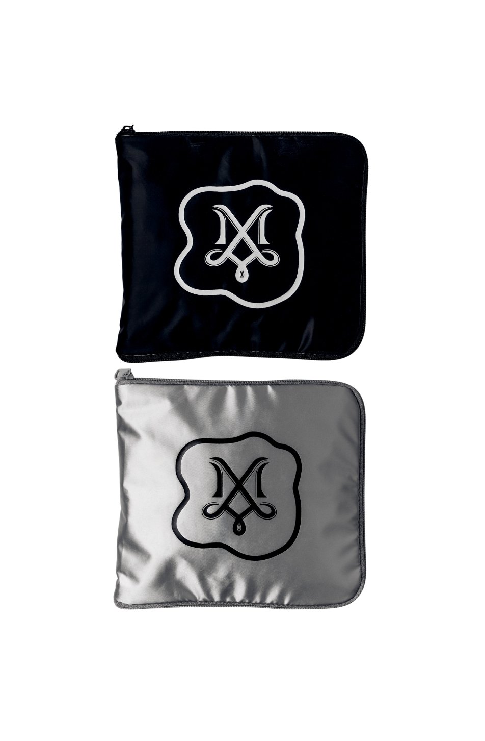 Merge Foldable Bag