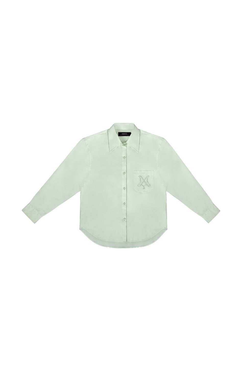 Product color