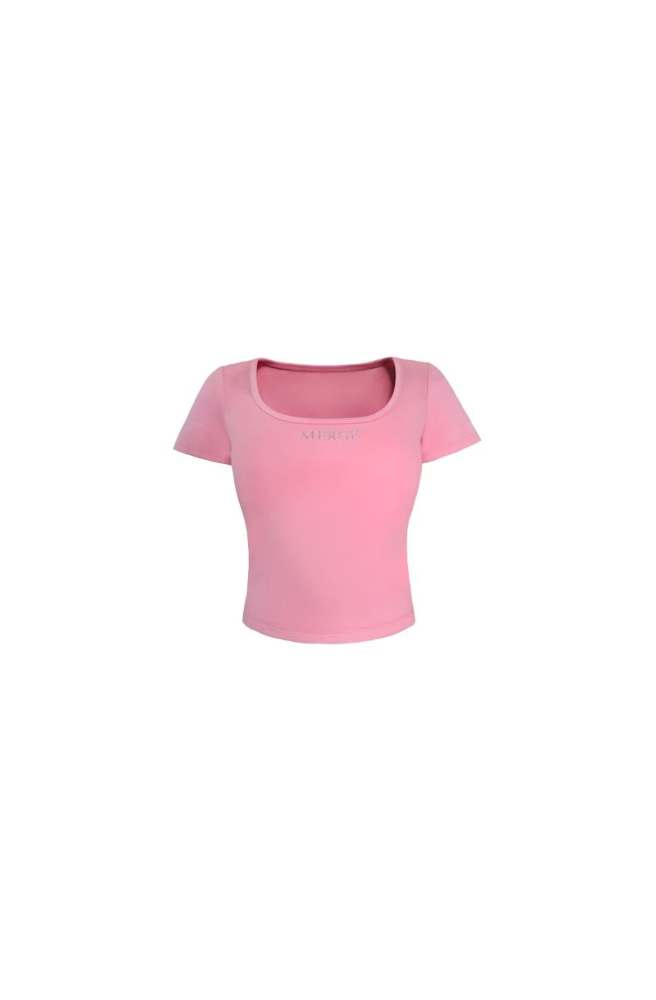 Product color