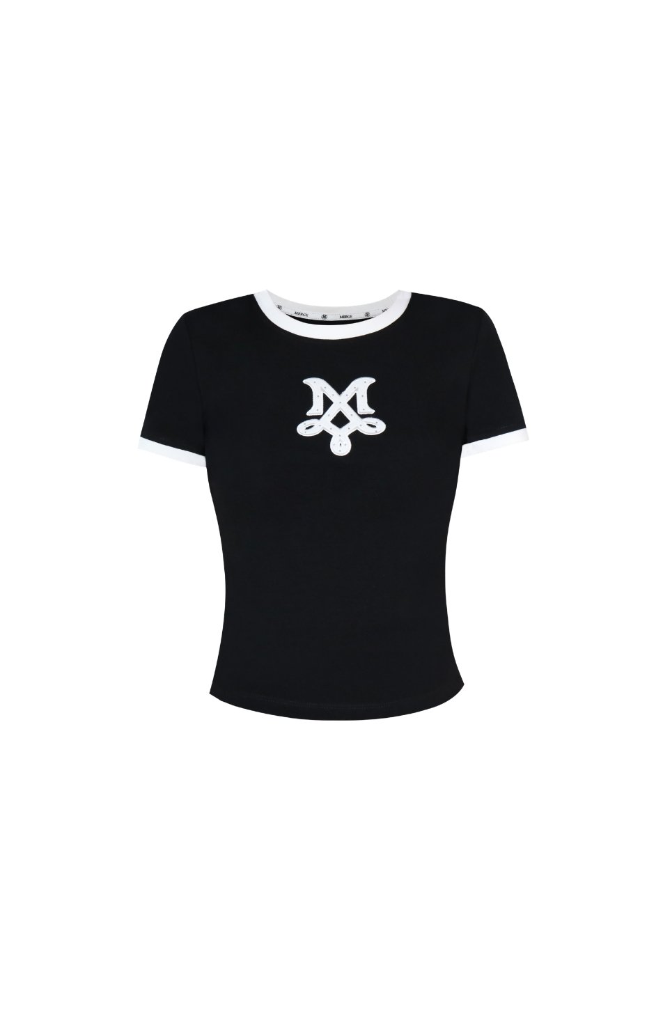 Merge Baby Tee 14