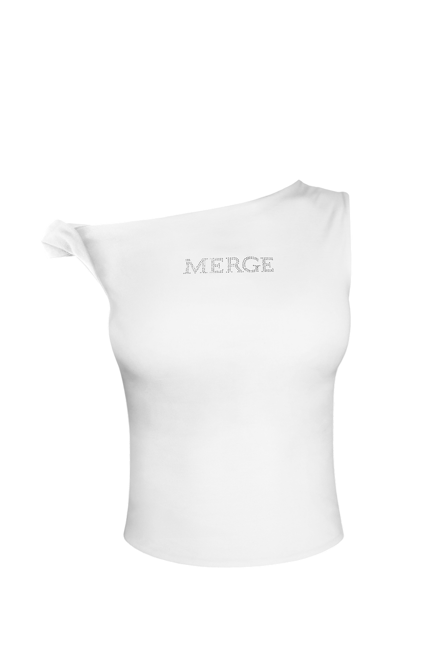 Product color