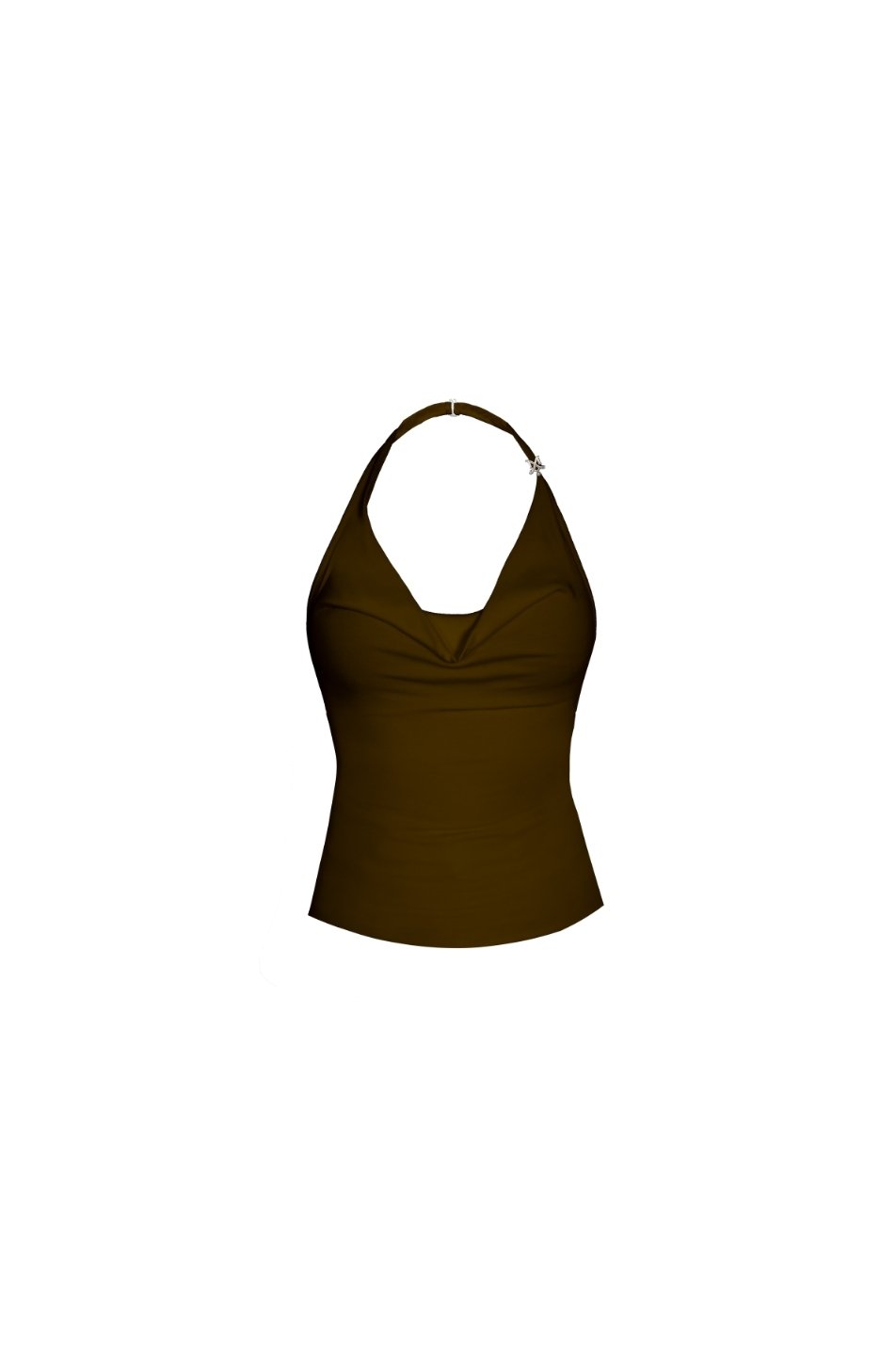 Product color