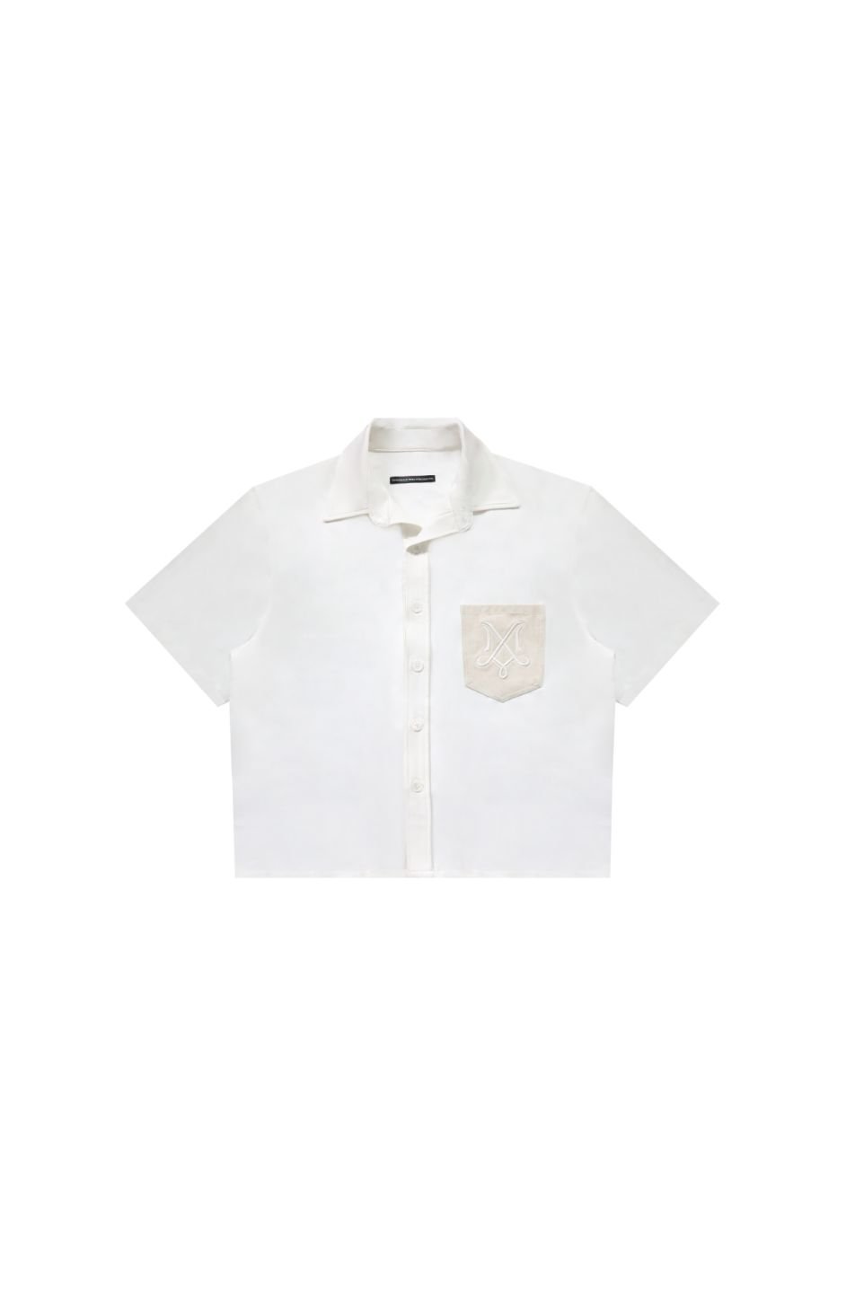 Product color