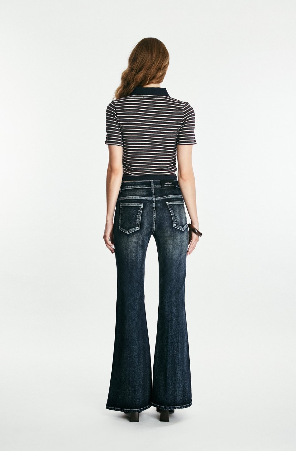 Candy Zipper Top (จัดส่ง 27/01)