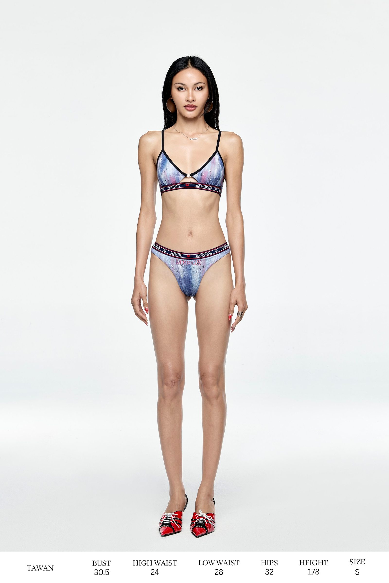 Diva Bikini