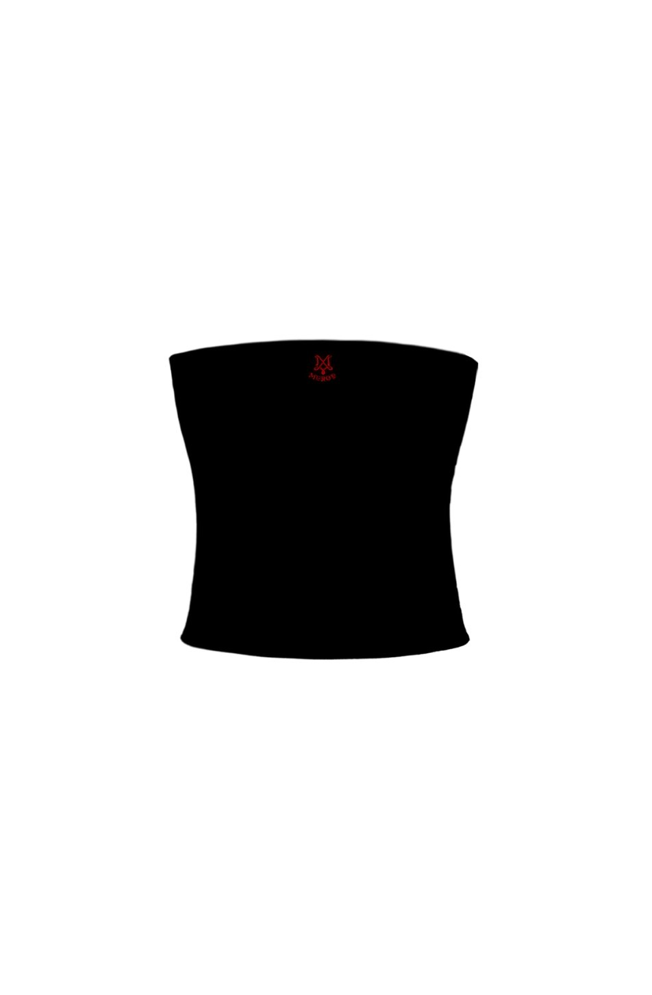 Product color