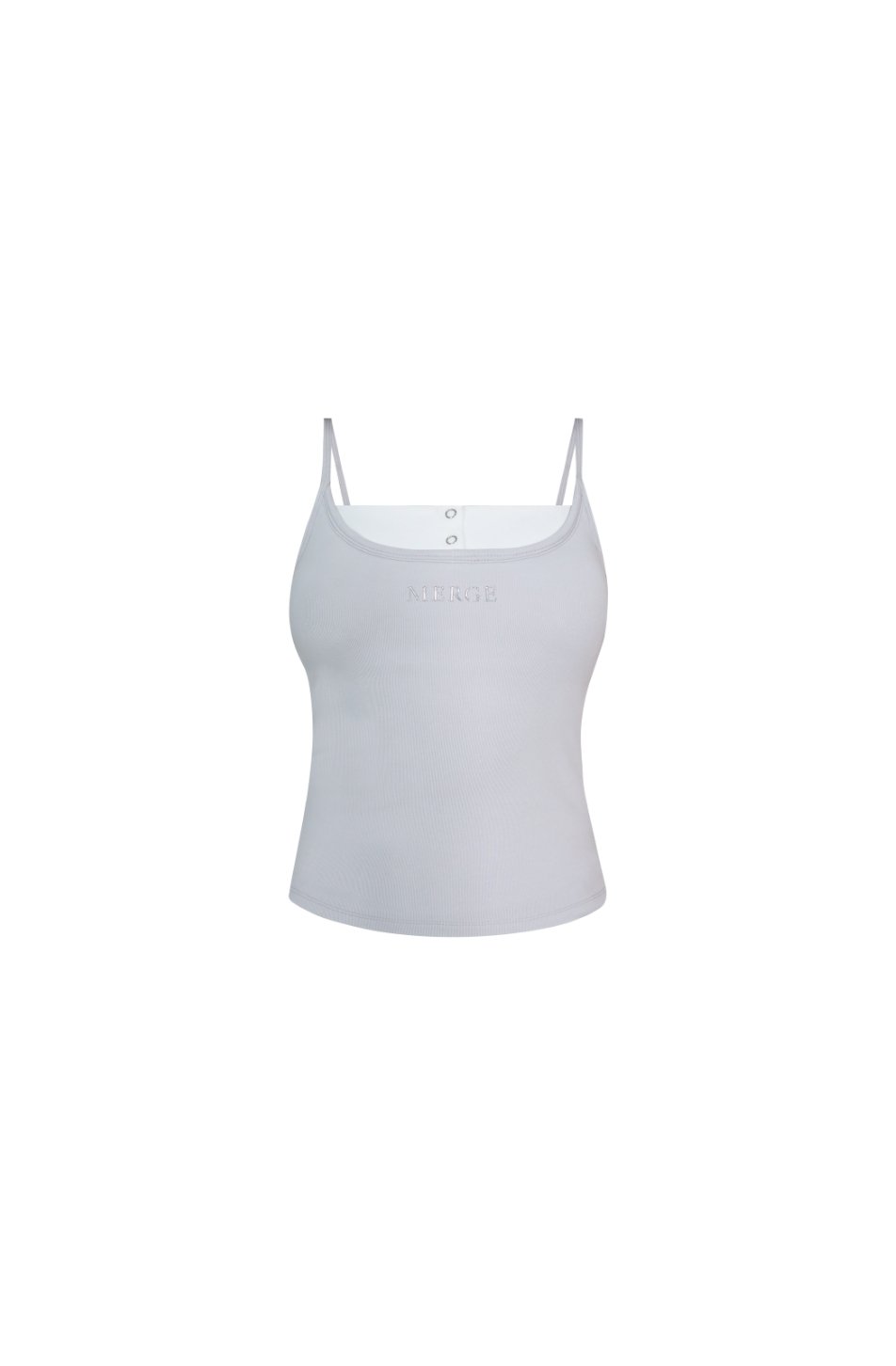 Product color