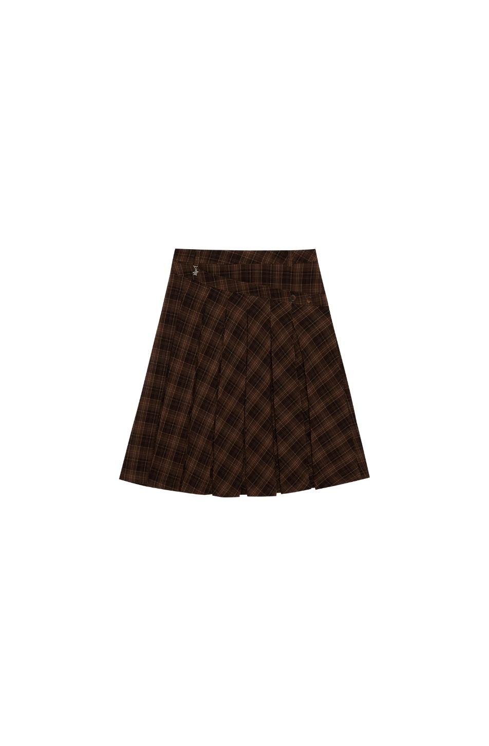 Stella Skirt