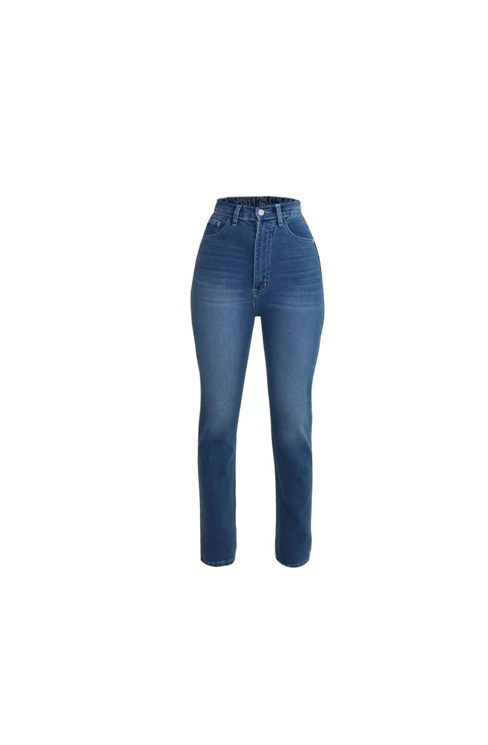 Comfy Jeans 03
