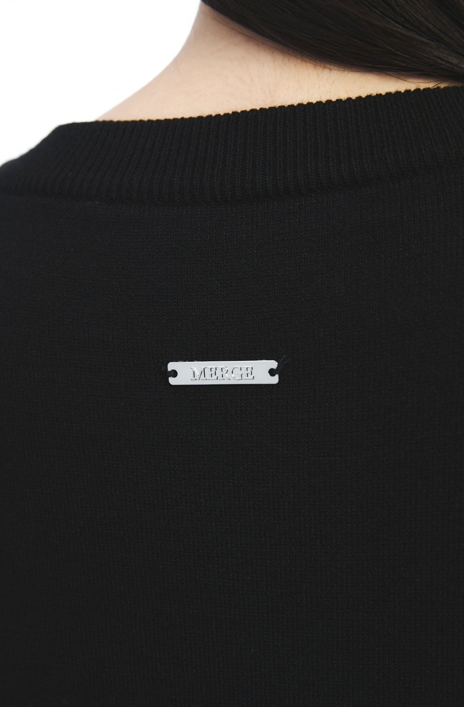Twinkle Sweater