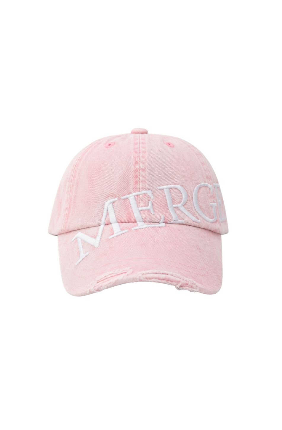 Product color