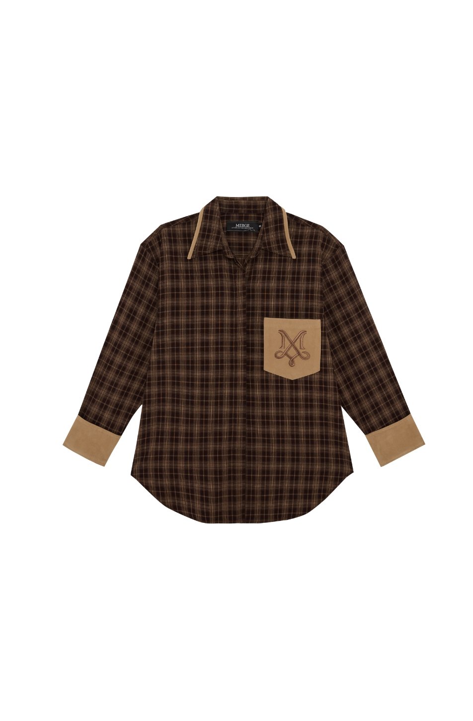 Product color