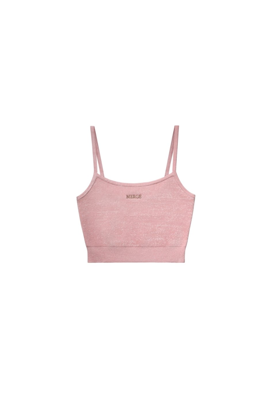 Daphne Knit Top