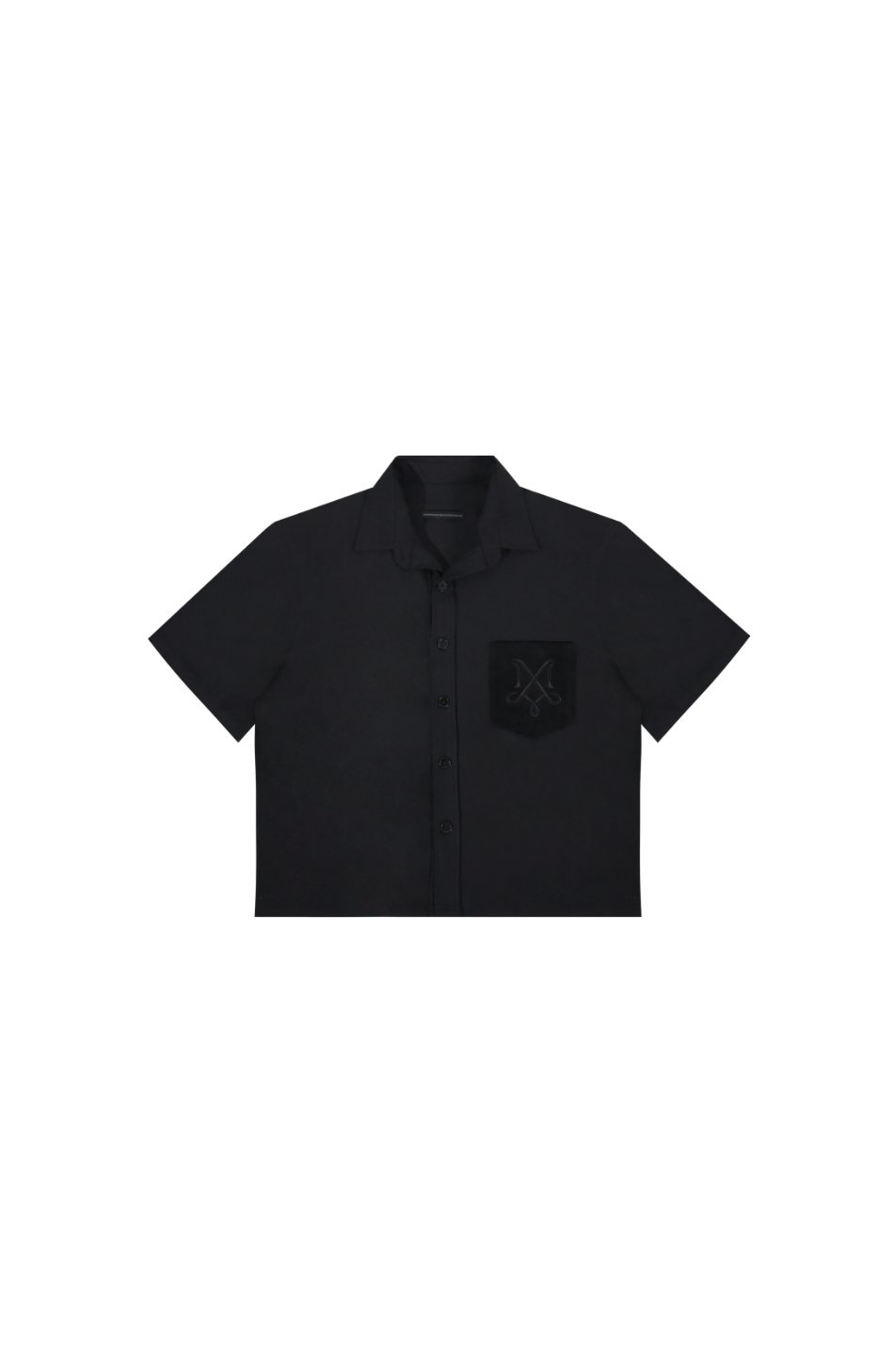 Product color