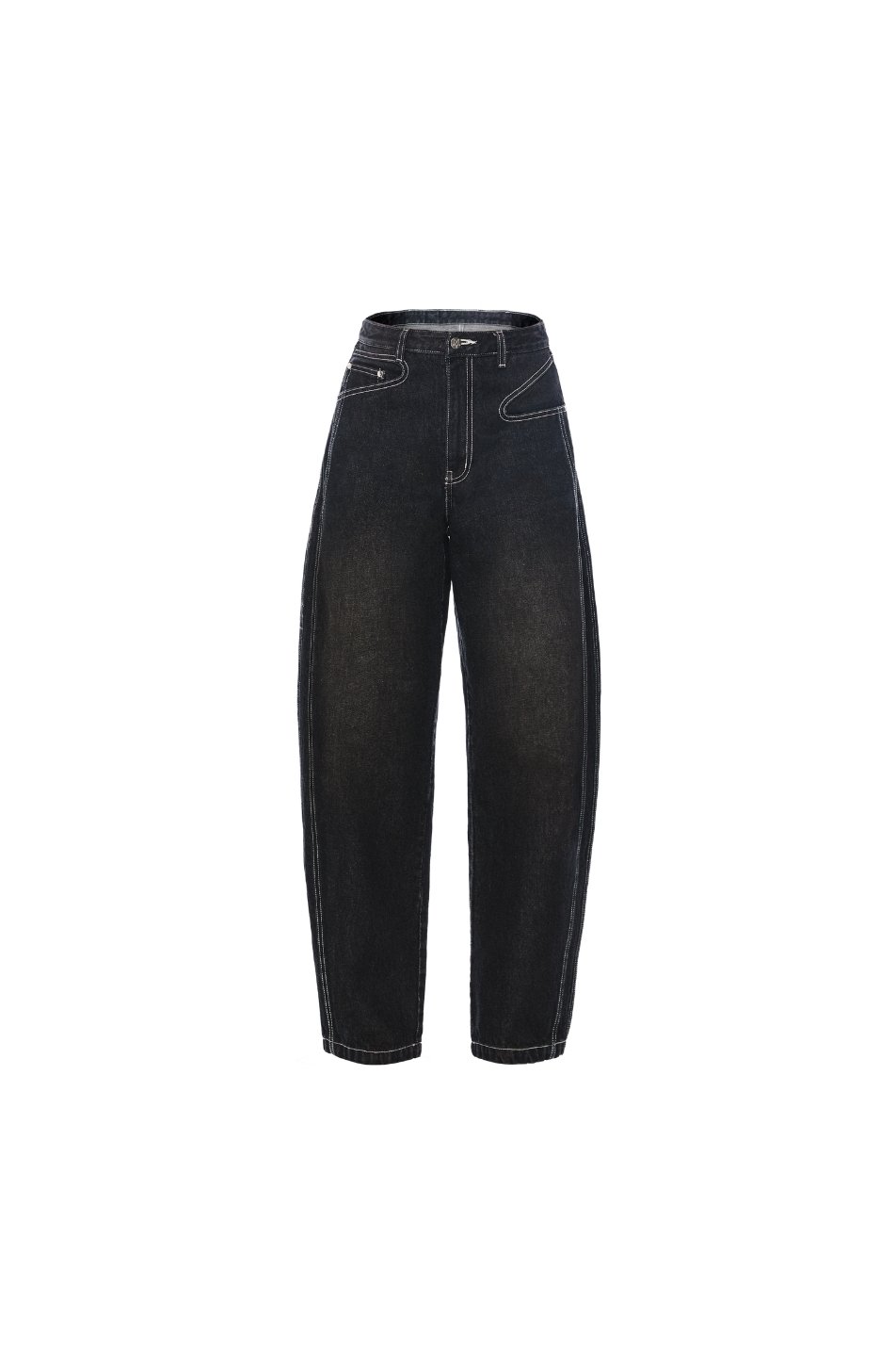 Bosley Jeans