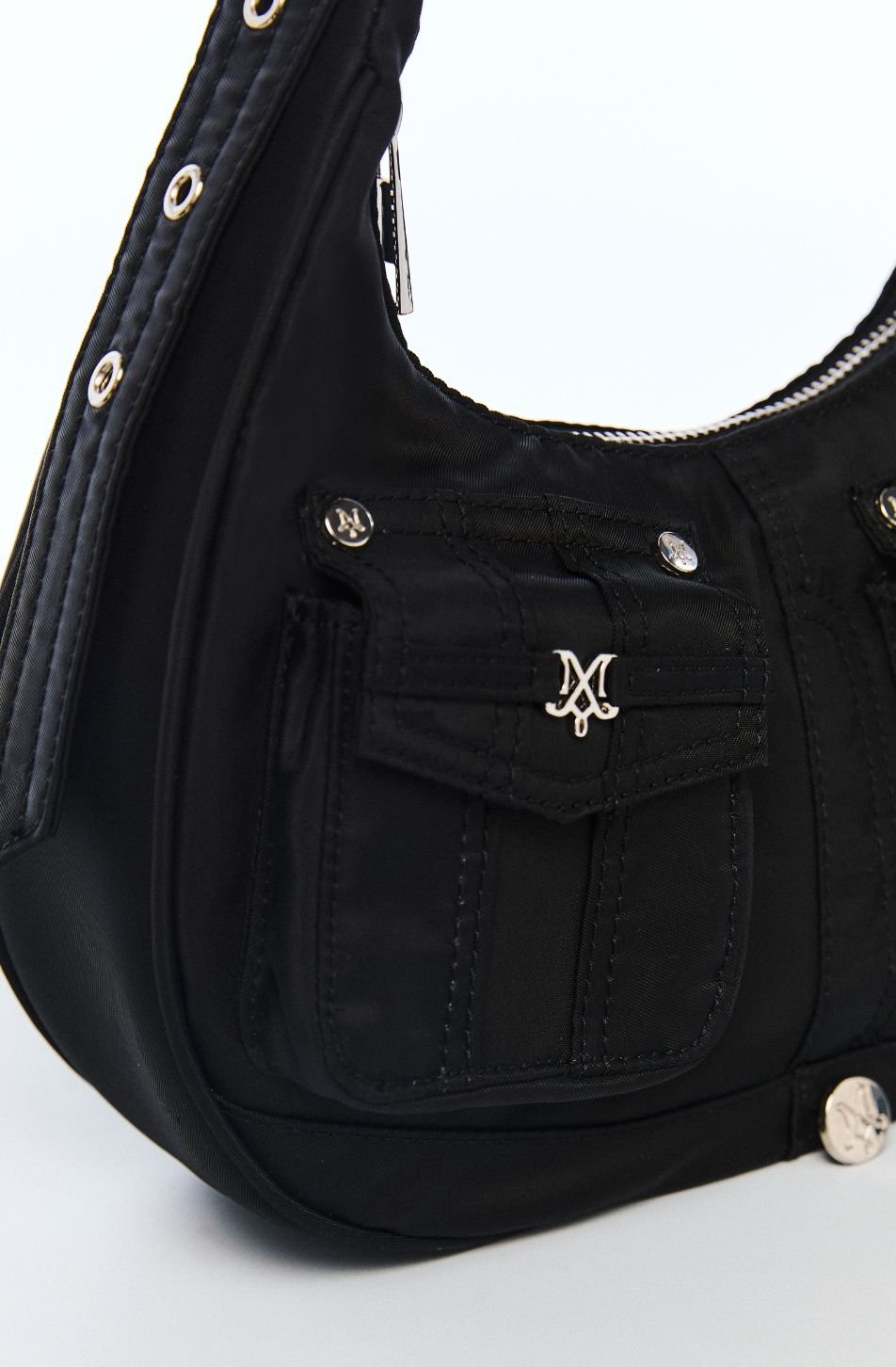 Merge Moon Bag