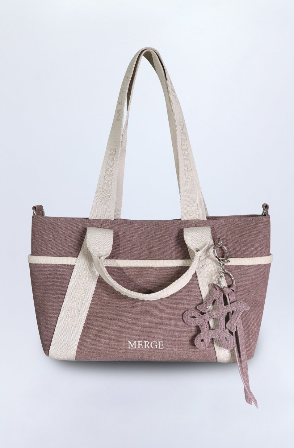Merge Laya Bag