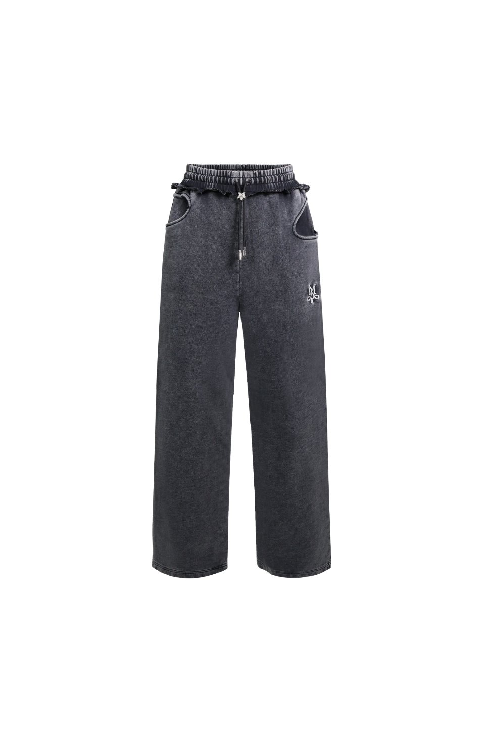 Tyga Sweatpants