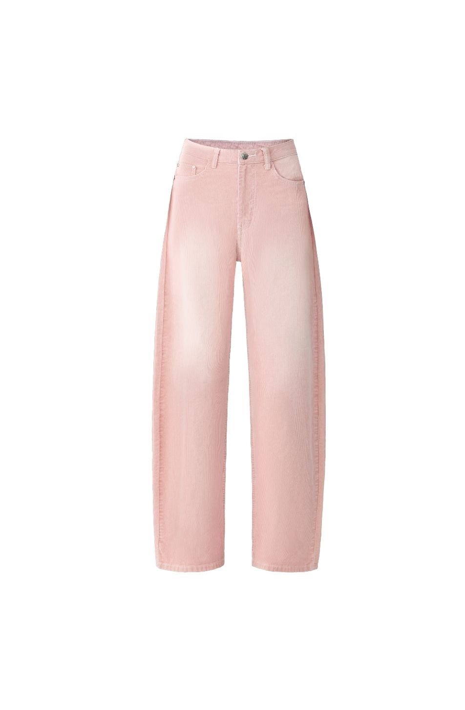Product color
