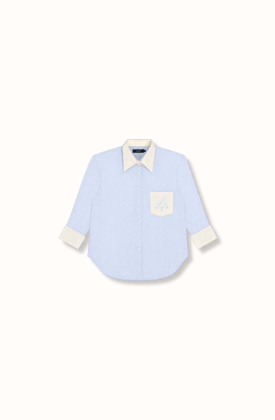 Product color