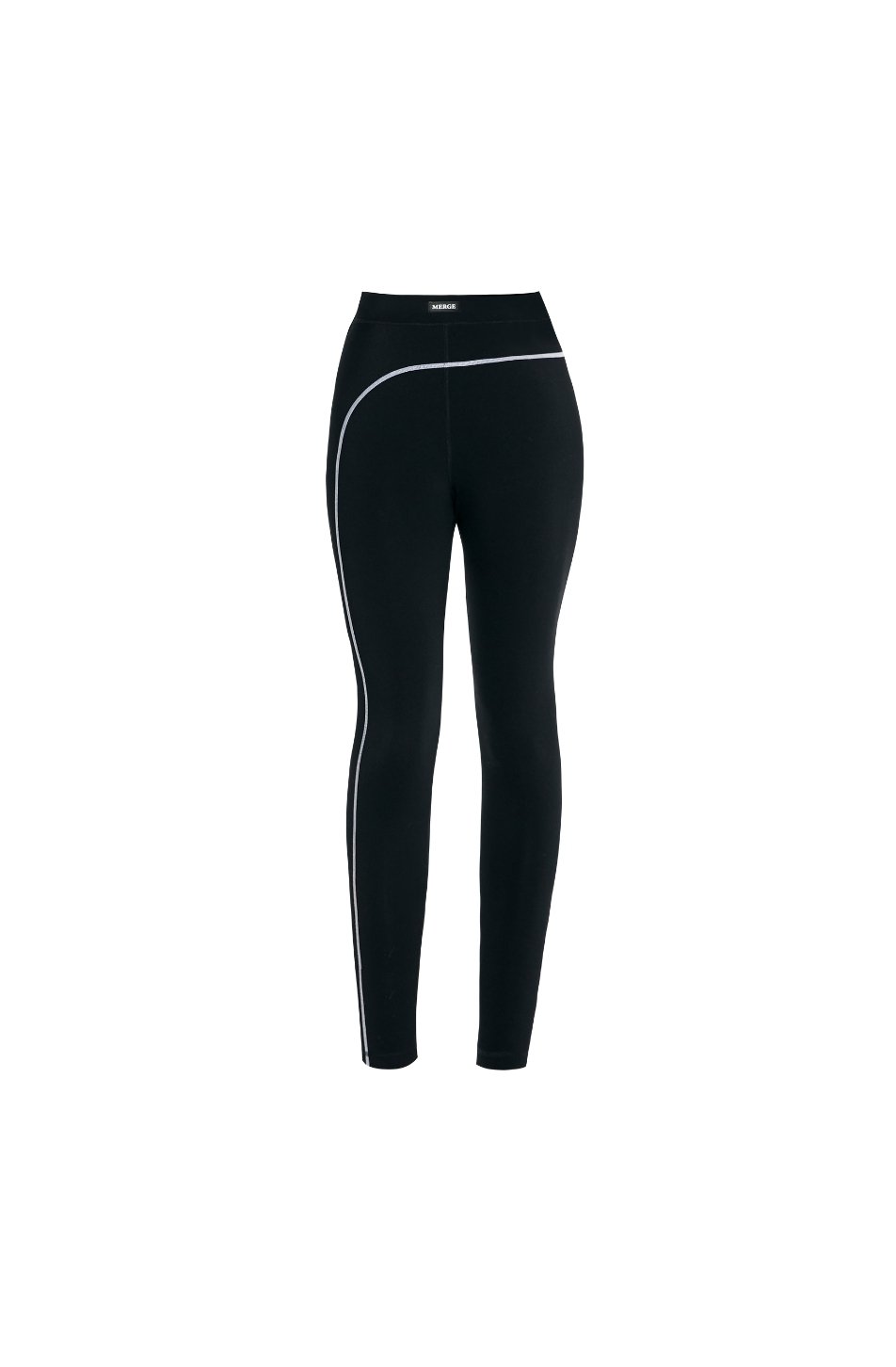 Merge Regena Leggings