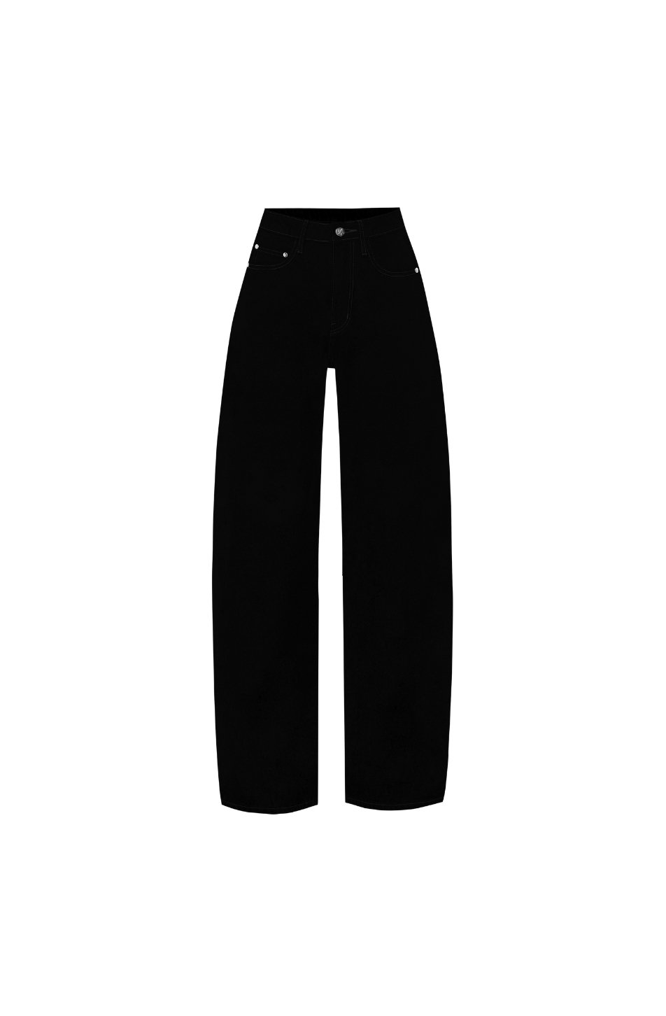 Product color