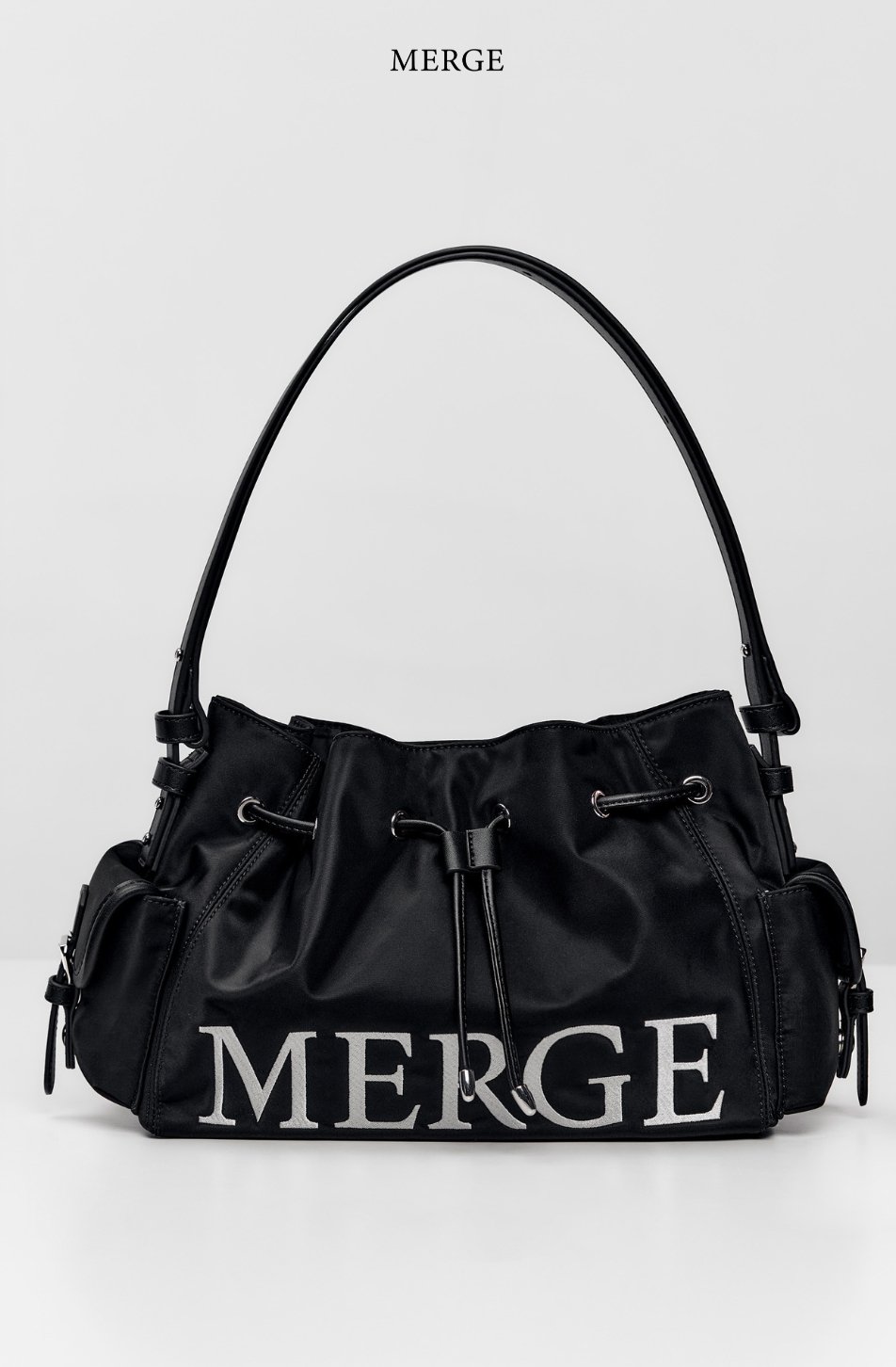 (TEST) Merge On Time Bag (เริ่มจัดส่ง 8 July 2026) 