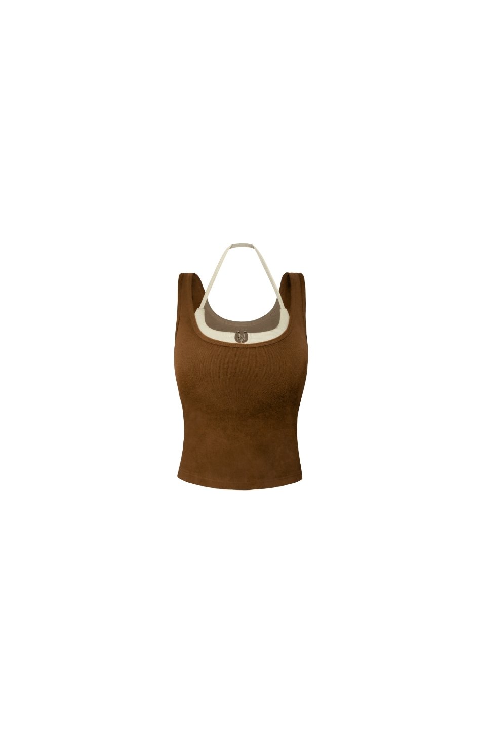 Product color