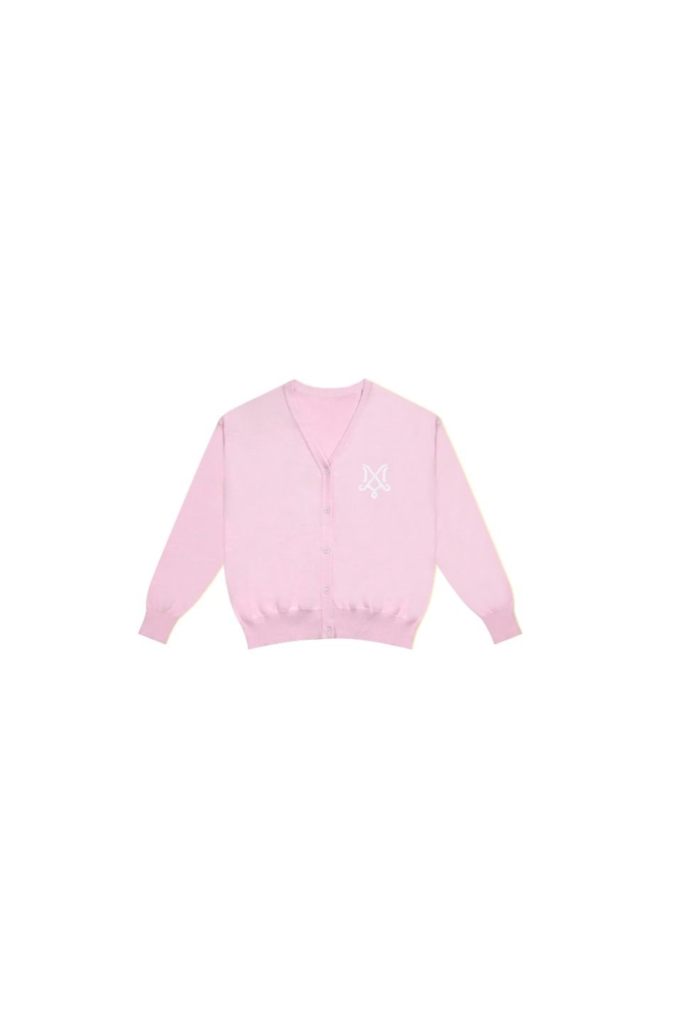 Product color