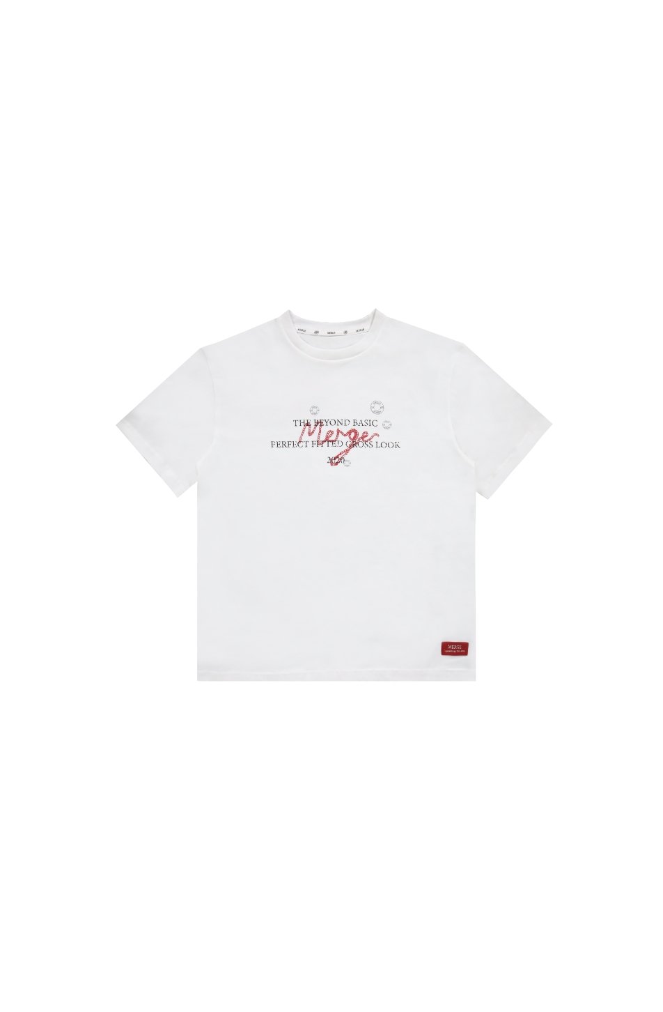 Product color