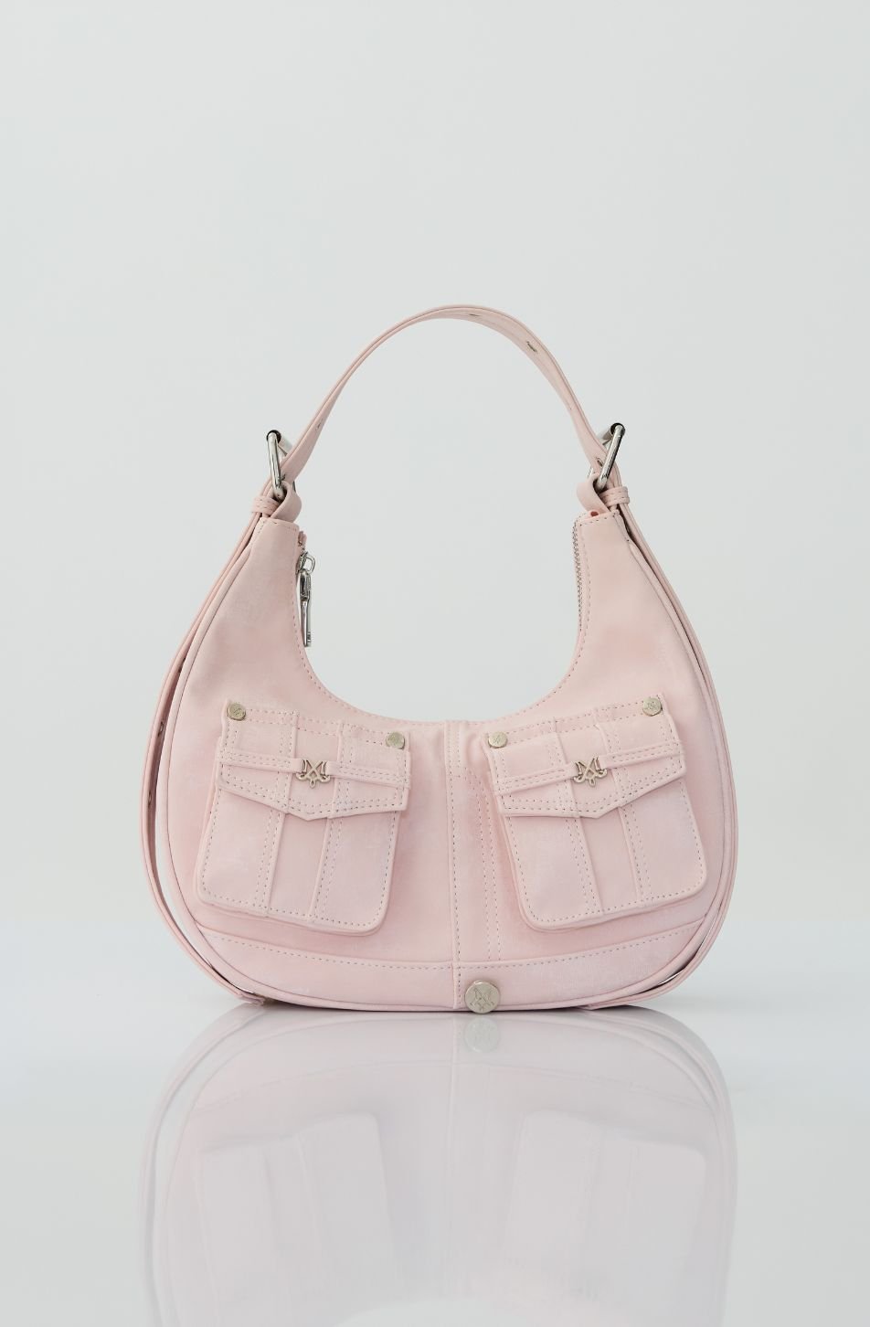 Merge Moon Bag