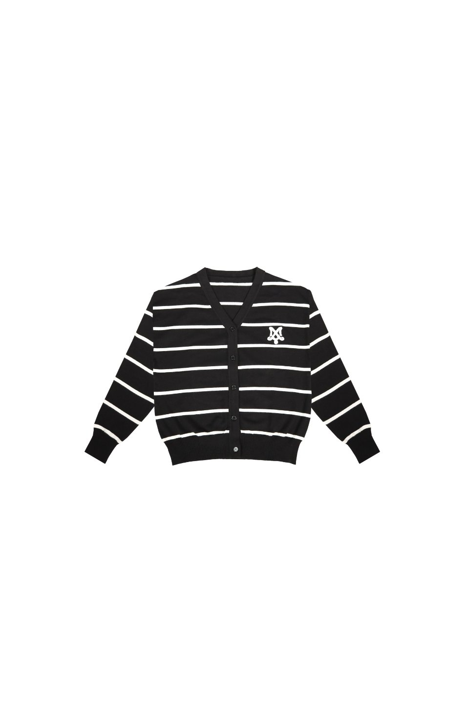 Product color